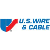 Frontier Utilities Coupon Codes 