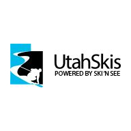 Truly Blessed Inspirations Coupon Codes 
