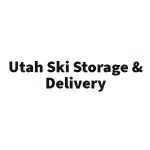 Womensuits.com Coupon Codes 