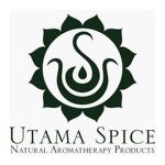Kitchen Musthave Coupon Codes 