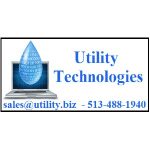 Utility Technologies