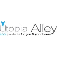 Greenlight Dispensary Coupon Codes 