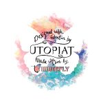 Utopiat