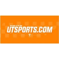 Psyonix Coupon Codes 