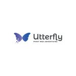 Orealfit Coupon Codes 