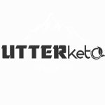 Crochet Babe Coupon Codes 