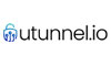 Essential Day Spa Coupon Codes 