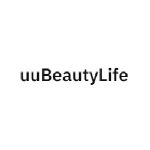LUVIONI Coupon Codes 
