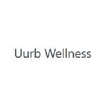 Indeed Labs Coupon Codes 