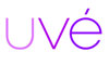 Shower Rest Coupon Codes 