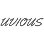 Yves Saint Laurent Beauty Coupon Codes 