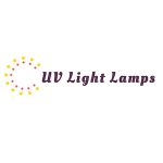 UV Light Lamps