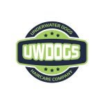 UWDOGS