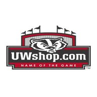 UWshop.com