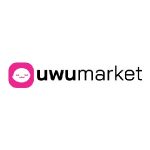 Uwu Market
