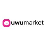 Beauty Collection Coupon Codes 