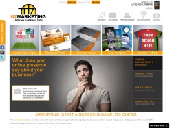 GermanParts Coupon Codes 