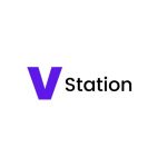 XO Bloom Coupon Codes 