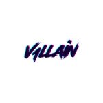 Polar Monkeys Coupon Codes 
