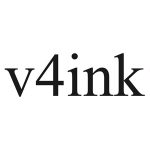 V4ink