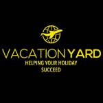 Vacation Yard