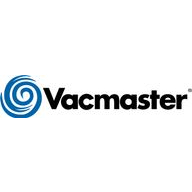 Sam & MP Discount Shop Coupon Codes 