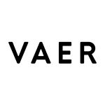 VAER Watches