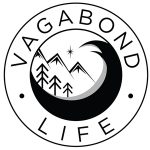 Vagabond Life