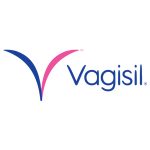 Wigsbyeboni.com Coupon Codes 