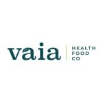 Surgery Vital Coupon Codes 