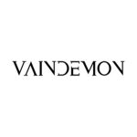 VAINDEMON