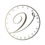 One8 Collections Coupon Codes 