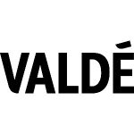 Valde Beauty