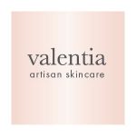 Infinitress Coupon Codes 