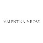 Valentina And Rose