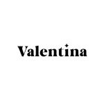 Valentina Jewelry