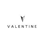 Fountain Alley Coupon Codes 