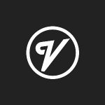 FPGAkey Coupon Codes 