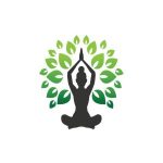 Latier Coupon Codes 