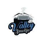SilverStick Coupon Codes 