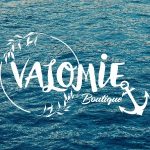 Uncanny Brands Coupon Codes 