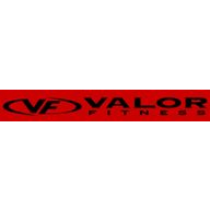 VASAGLE Coupon Codes 