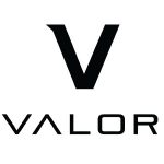 Amsale Coupon Codes 