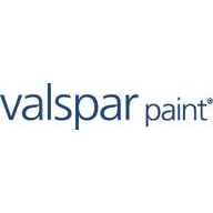 Piano Postcard Coupon Codes 