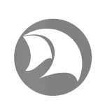 Jobseeqr Coupon Codes 