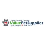 Value Pet Supplies