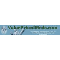 Endlessparts Coupon Codes 
