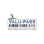 Findmypast.com Coupon Codes 