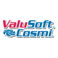Totem Media Coupon Codes 