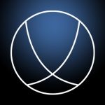Ivorie Kai Coupon Codes 